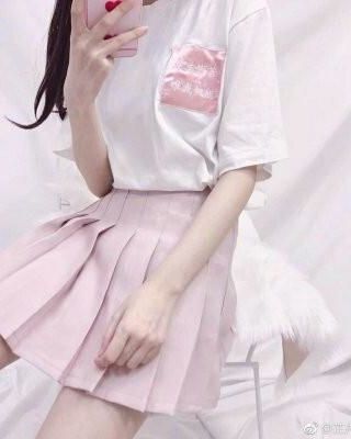 如意书 番外完结